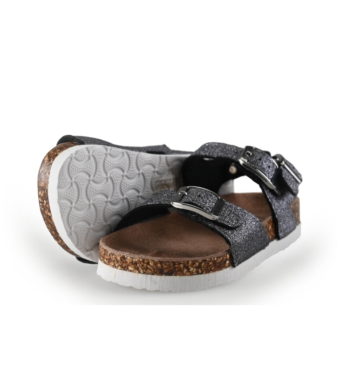 Colors of California Sandalen