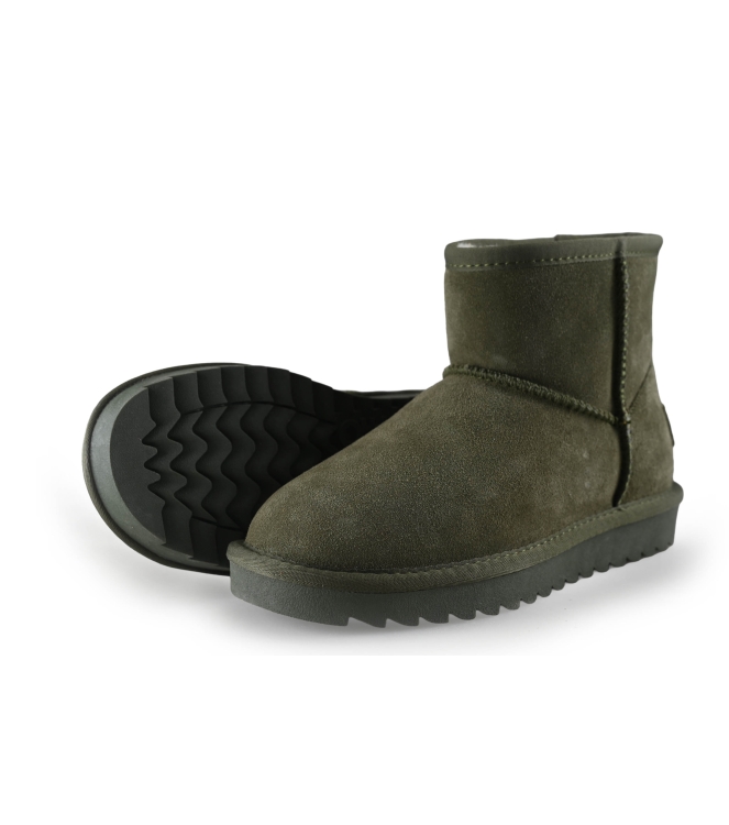 Colors of California Enkellaarzen