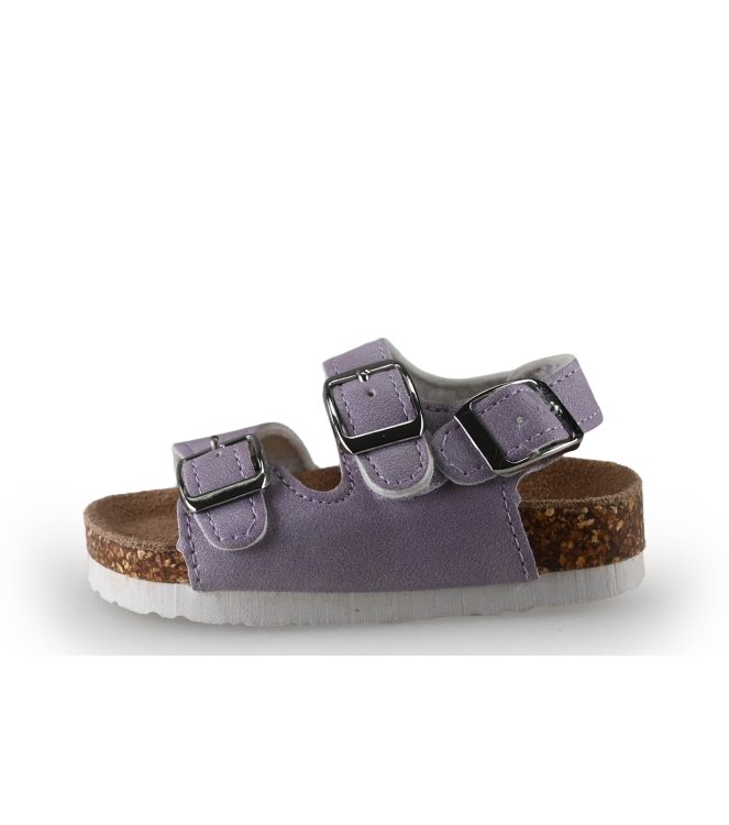 Colors of California Sandalen