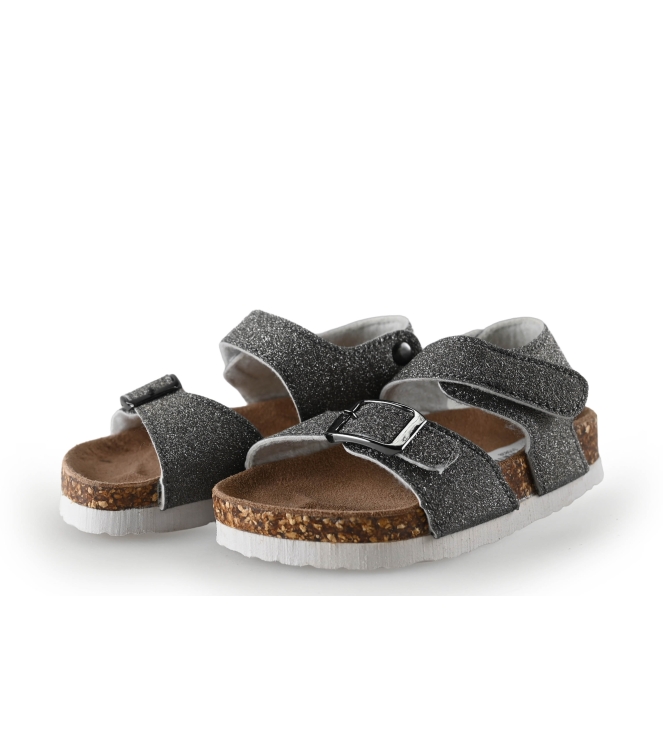 Colors of California Sandalen