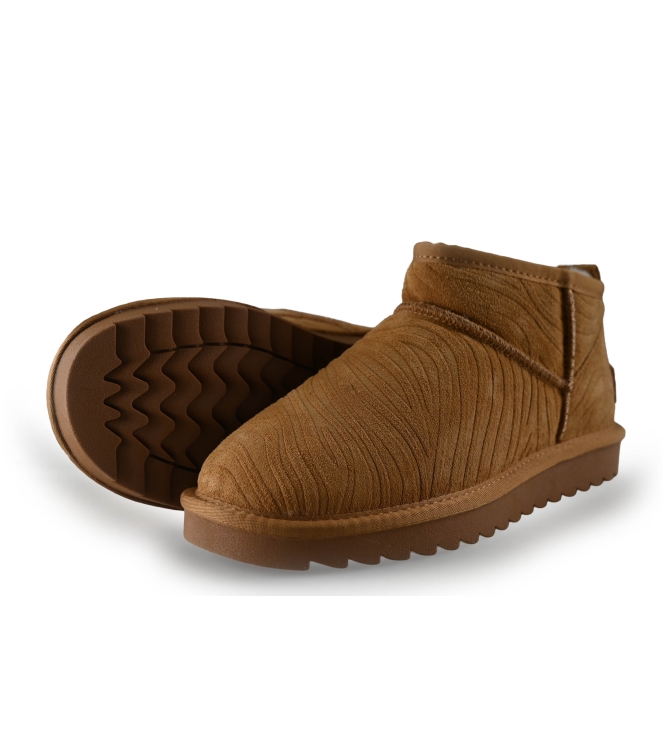 Colors of California Enkellaarzen