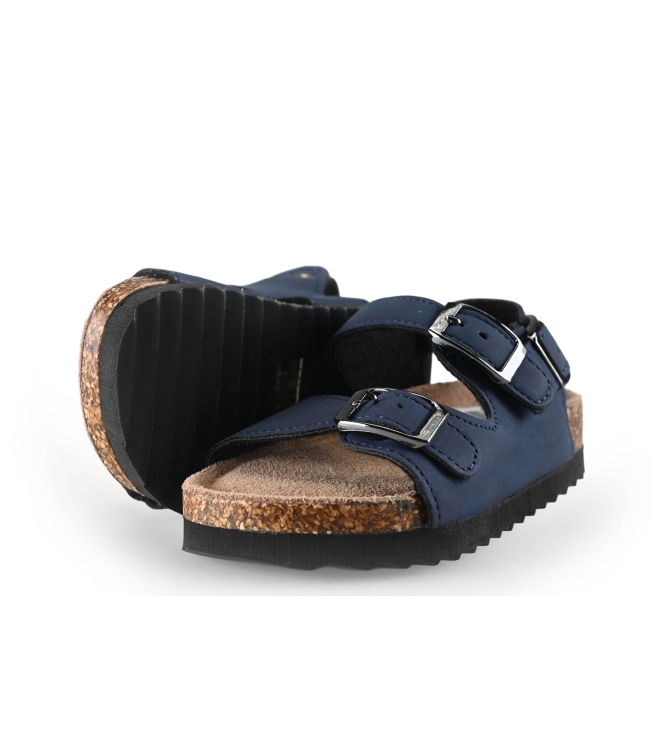 Colors of California Sandalen