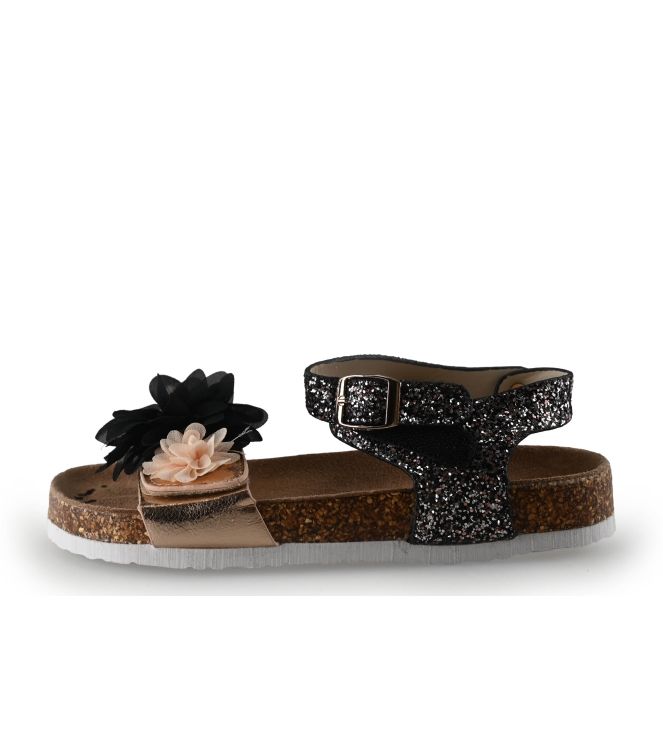 Colors of California Sandalen