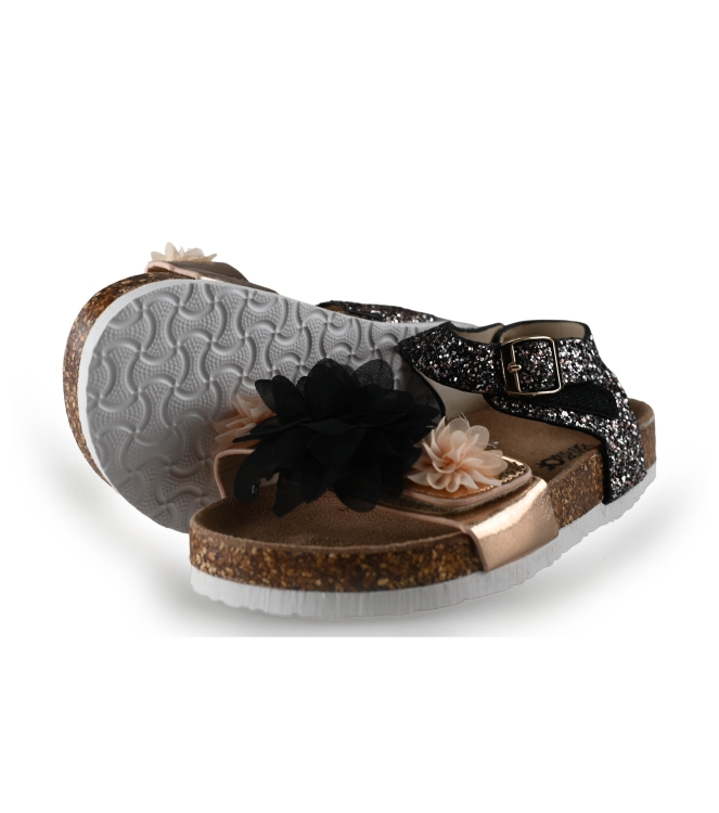 Colors of California Sandalen