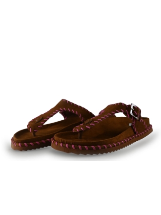 Colors of California Sandalen Overig 315842