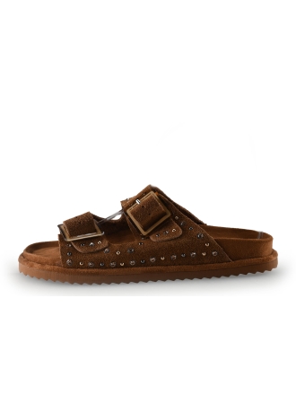 Colors of California Sandalen Bruin 315843