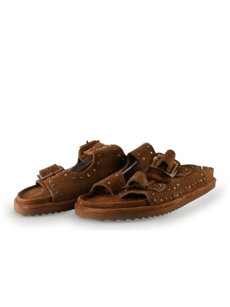 Colors of California Sandalen Bruin 315843