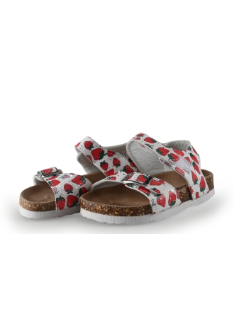 Colorsofcalifornia Sandalen Overig 315845