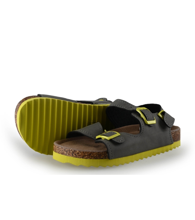 Colors of California Sandalen