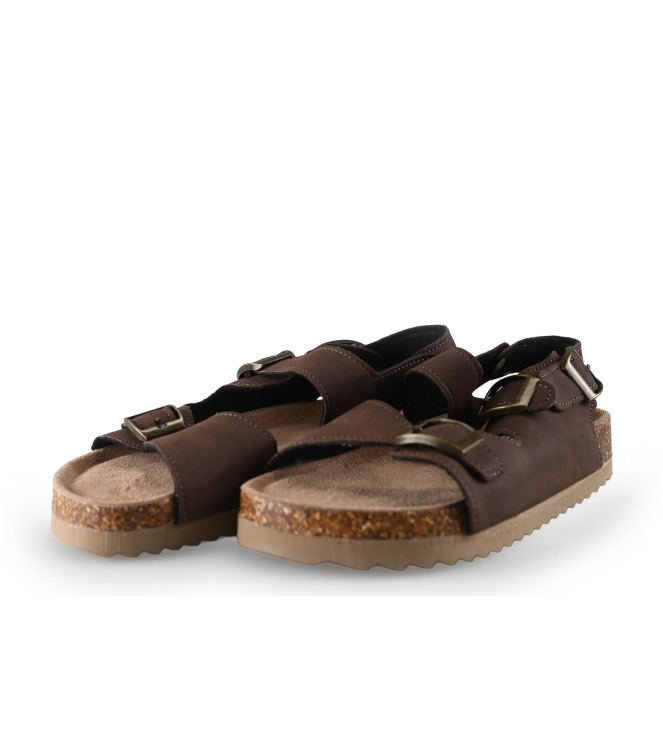 Colors of California Sandalen