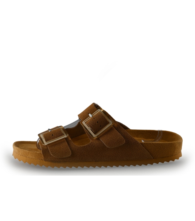 Colors of California Sandalen