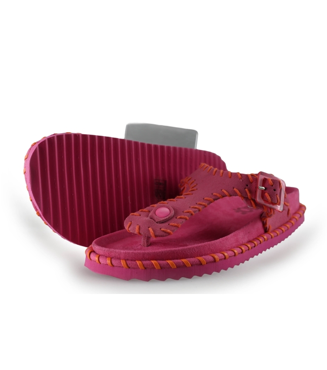 Colorsofcalifornia Sandalen