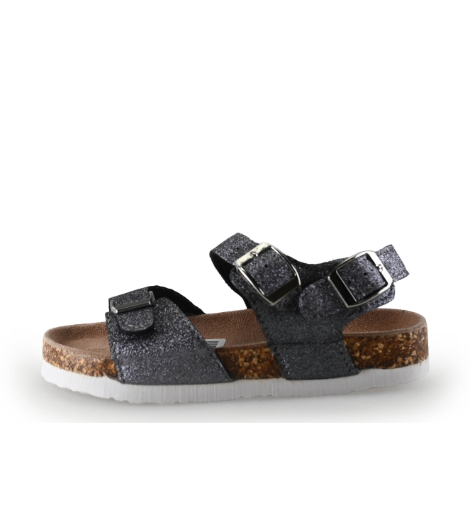 Colors of California Sandalen