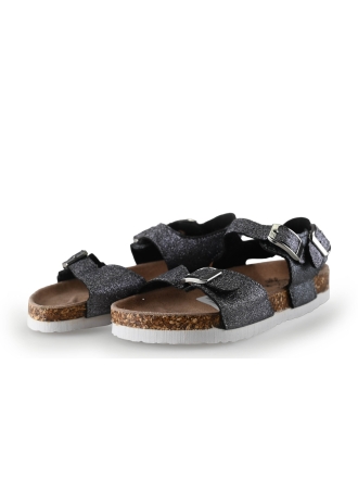 Colors of California Sandalen Overig 315860