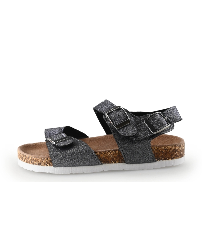 Colors of California Sandalen