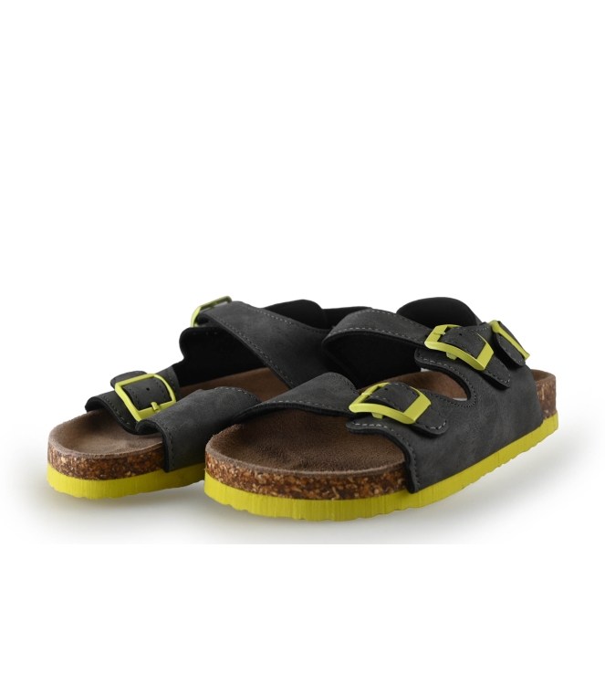 Colors of California Sandalen