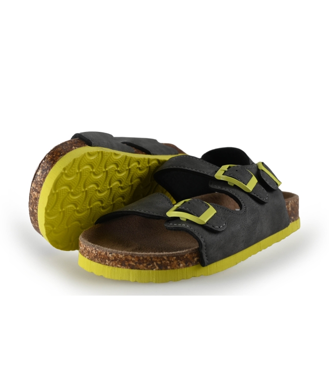 Colors of California Sandalen