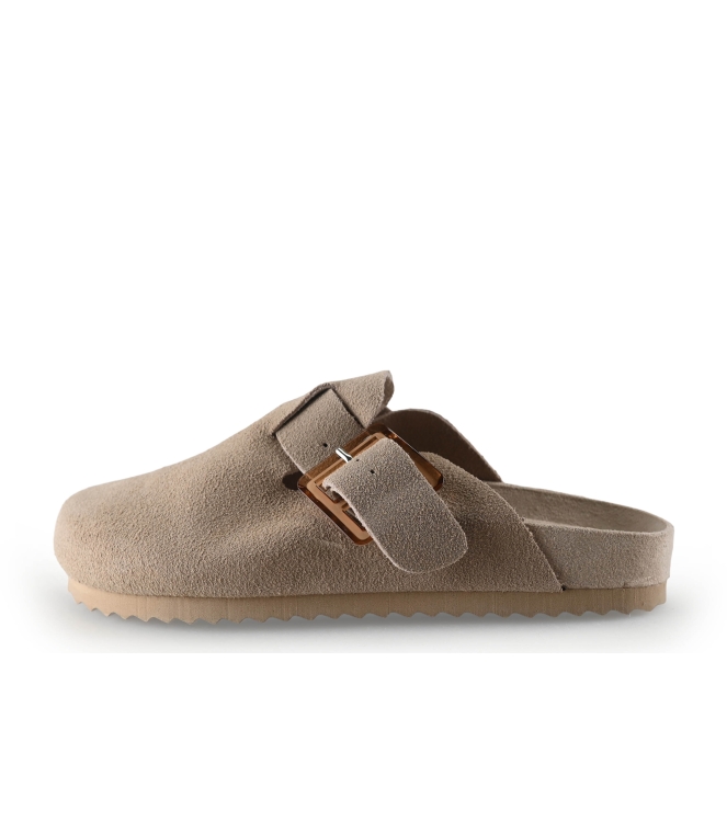 Colors of California Muiltjes