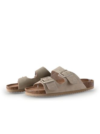 Colors of California Sandalen Beige 315877