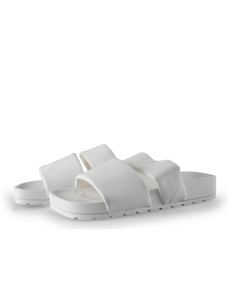 Colors of California Muiltjes Wit 315881