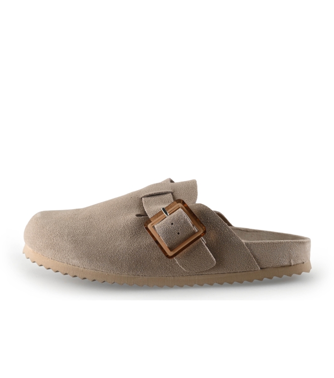 Colors of California Muiltjes