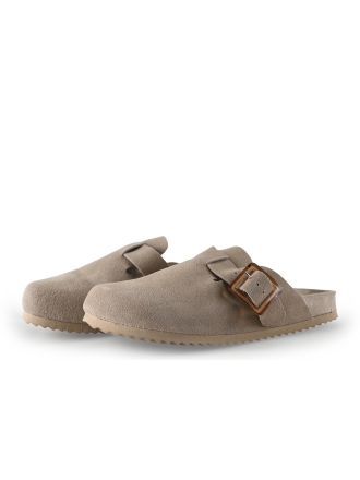 Colors of California Muiltjes Beige 315893