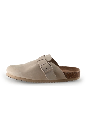 Colors of California Muiltjes Beige 315894