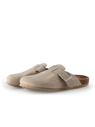 Colors of California Muiltjes Beige 315894