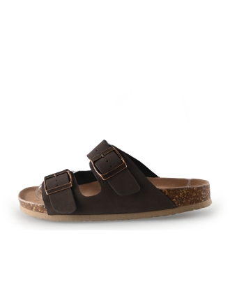 Colors of California Sandalen Bruin 315895