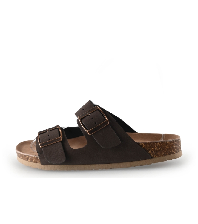 Colors of California Sandalen