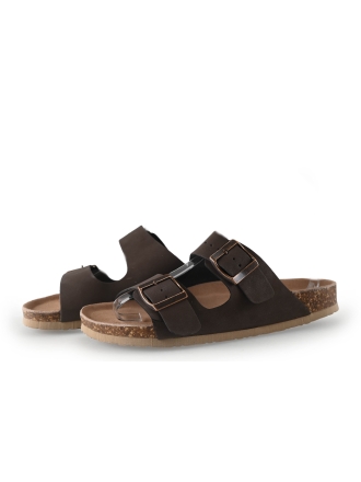 Colors of California Sandalen Bruin 315895