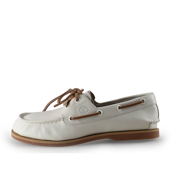 Timberland Bootschoenen