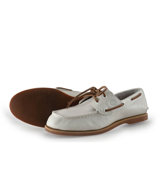 Timberland Bootschoenen