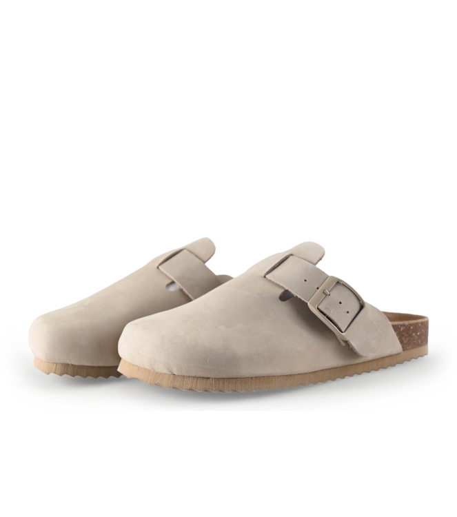 Colors of California Instappers