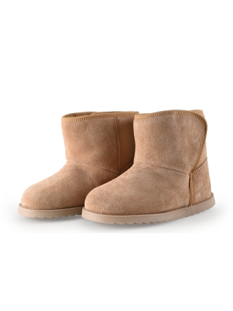 Colors of California Boots Roze 315908