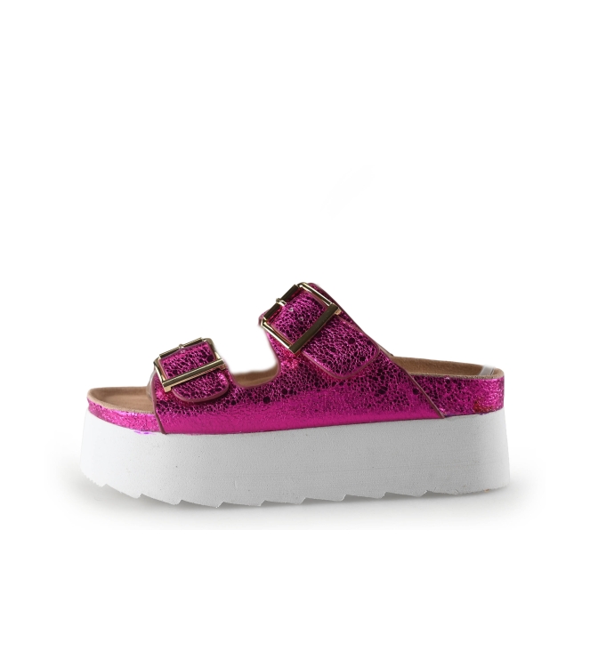 Colors of California Sandalen