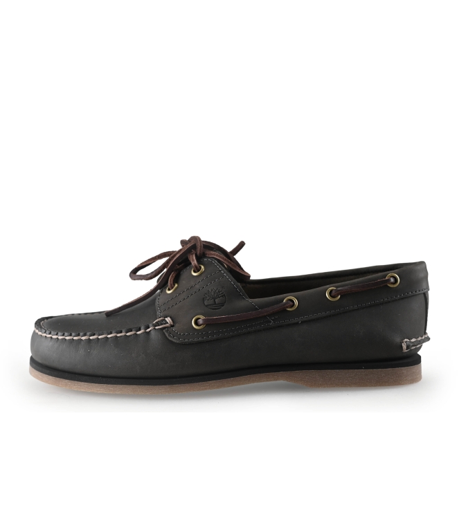 Timberland Bootschoenen