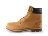 Timberland Veterboots