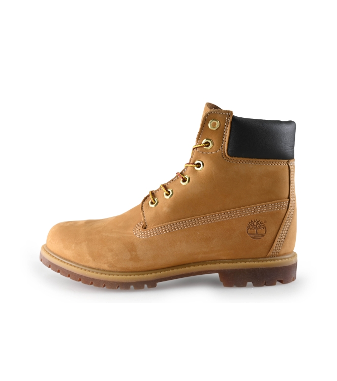 Timberland Veterboots