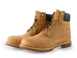 Timberland Veterboots