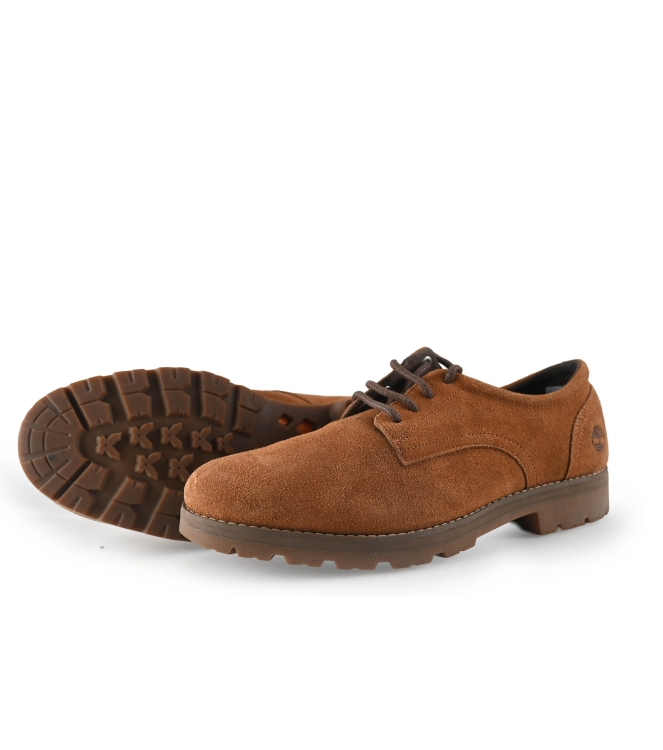 Timberland Veterschoenen