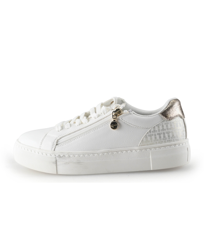 Tamaris Sneakers
