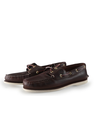 Timberland Bootschoenen Bruin 315927