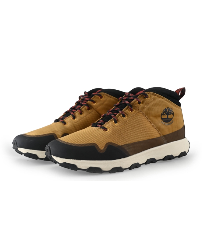 Timberland Sneakers