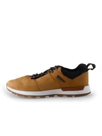Timberland Sneakers Cognac 315933