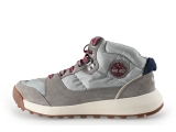 Timberland Hoge sneakers