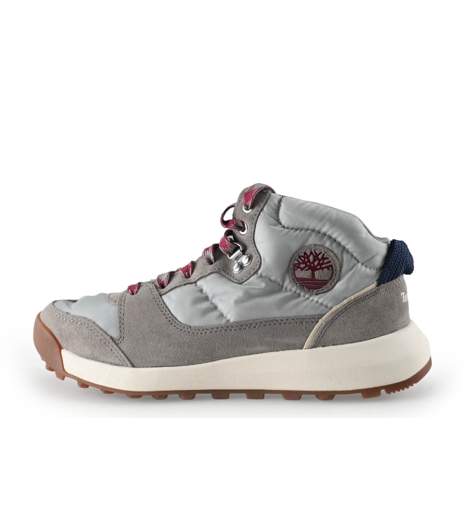 Timberland Hoge sneakers