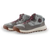 Timberland Hoge sneakers