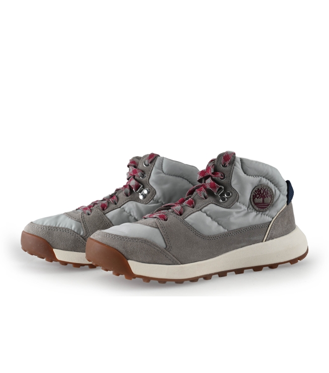 Timberland Hoge sneakers