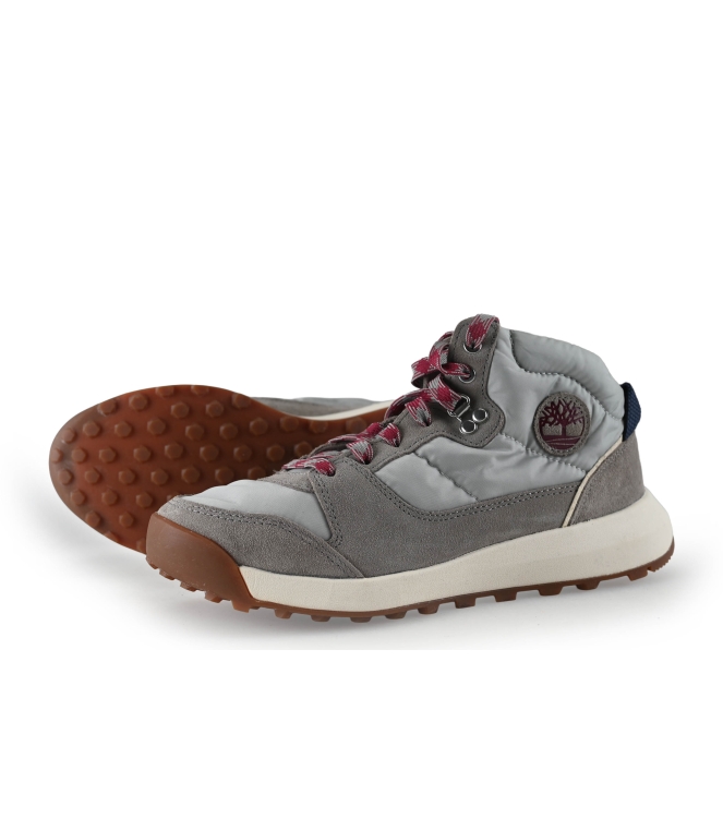 Timberland Hoge sneakers